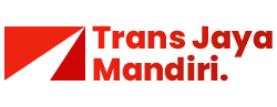 Trans Jaya Mandiri